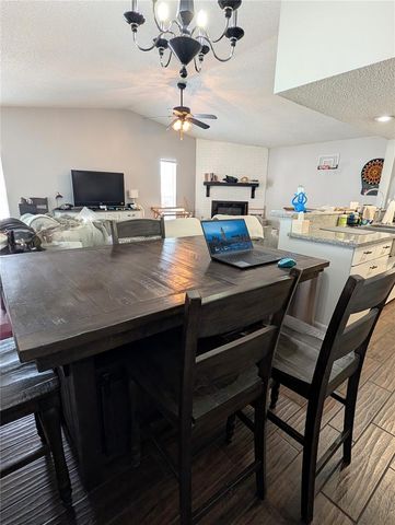 2001 GROVELAND ROAD, Palm Harbor, FL 34683