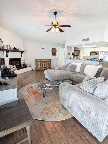 2001 GROVELAND ROAD, Palm Harbor, FL 34683