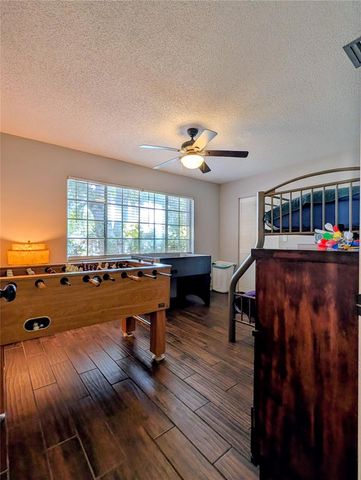 2001 GROVELAND ROAD, Palm Harbor, FL 34683