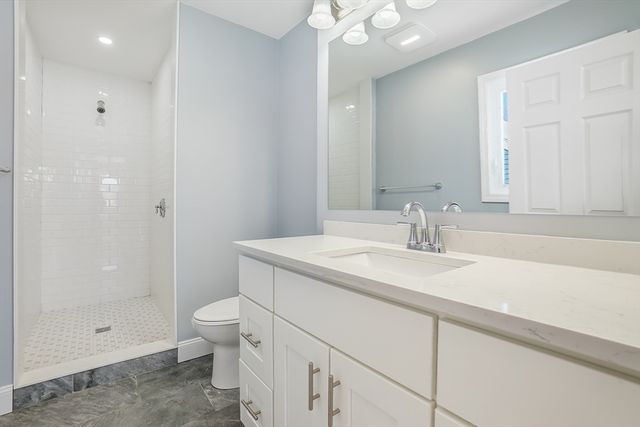 52 Savory St. 52, Lynn, MA 01904