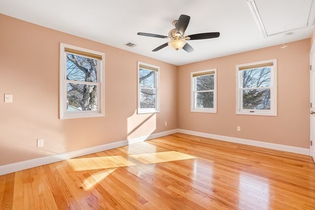 52 Savory St. 52, Lynn, MA 01904