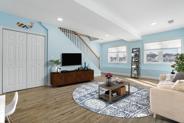 52 Savory St. 52, Lynn, MA 01904