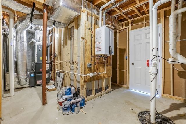 52 Savory St. 52, Lynn, MA 01904