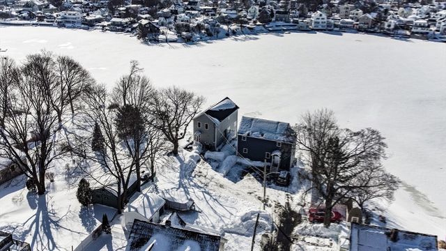 52 Savory St. 52, Lynn, MA 01904