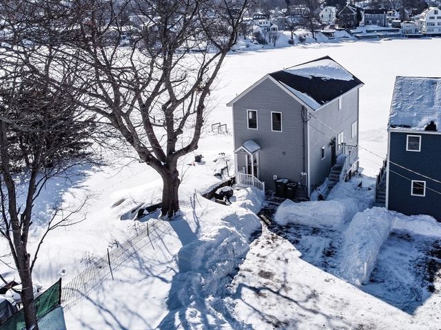 52 Savory St. 52, Lynn, MA 01904