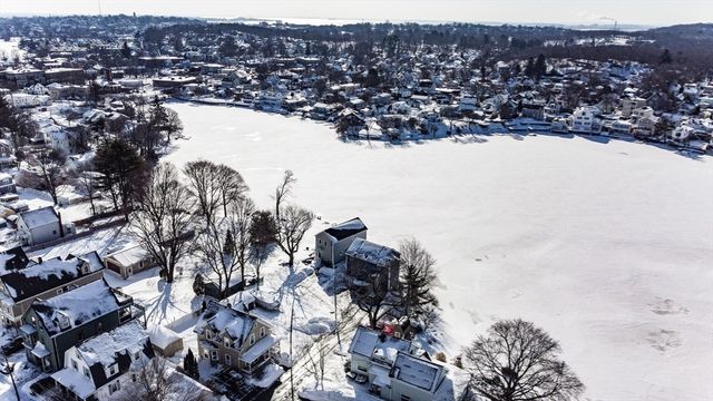 52 Savory St. 52, Lynn, MA 01904