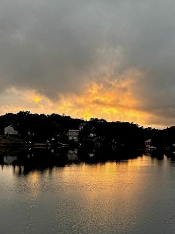 52 Savory St. 52, Lynn, MA 01904