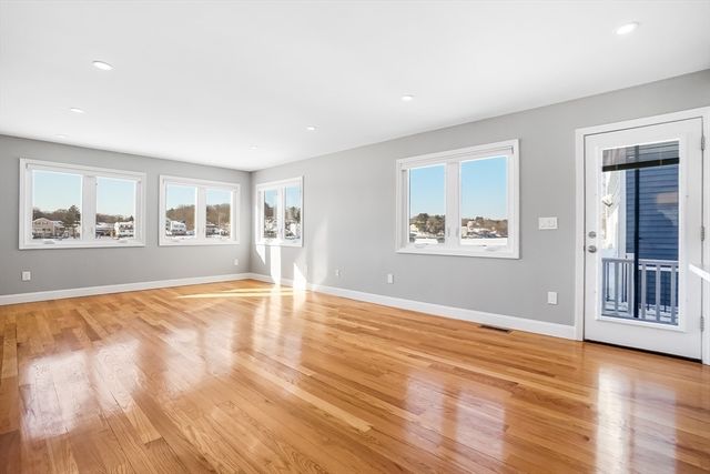 52 Savory St. 52, Lynn, MA 01904