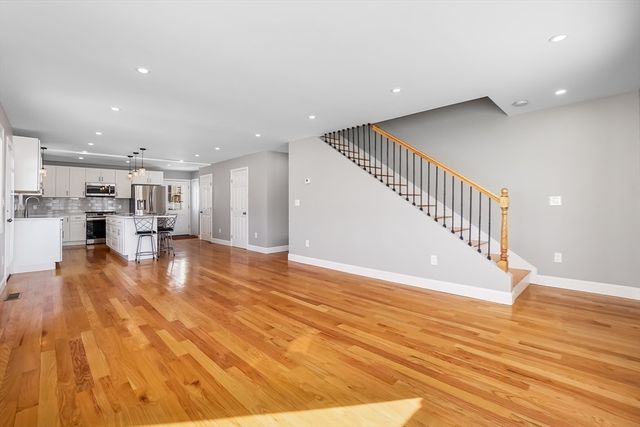 52 Savory St. 52, Lynn, MA 01904