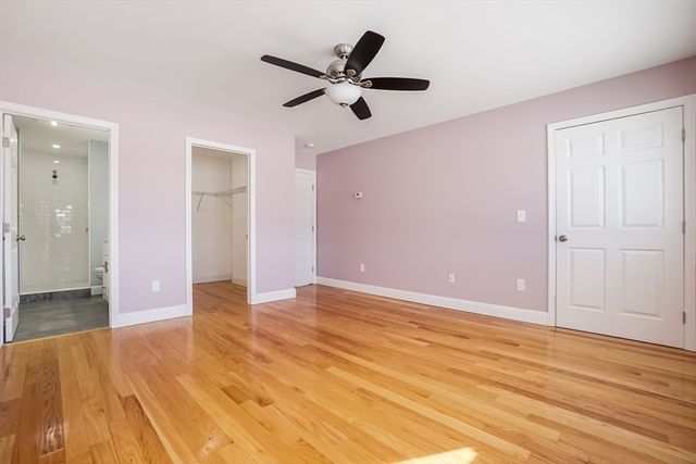 52 Savory St. 52, Lynn, MA 01904