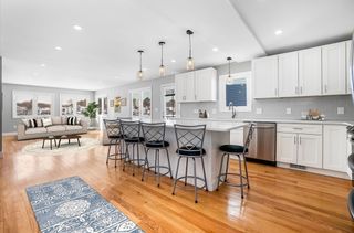 52 Savory St. 52, Lynn, MA 01904