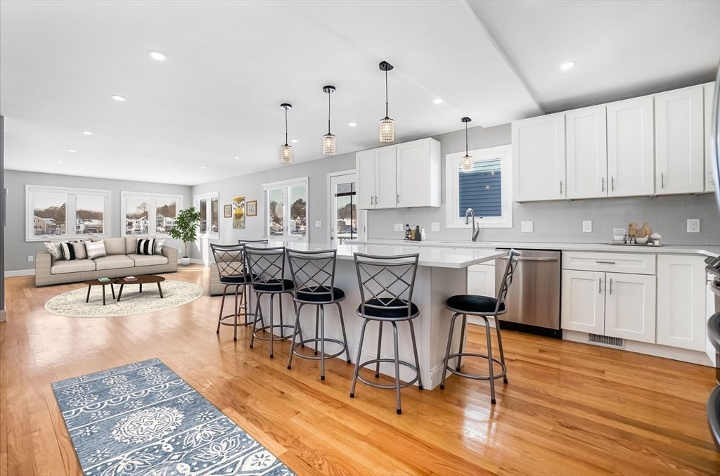 52 Savory St. 52, Lynn, MA 01904