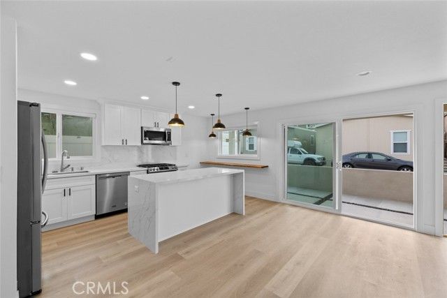 210 Grant Street A, Newport Beach, CA 92663