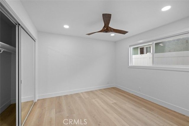 210 Grant Street A, Newport Beach, CA 92663