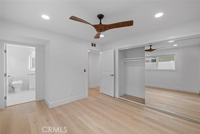 210 Grant Street A, Newport Beach, CA 92663