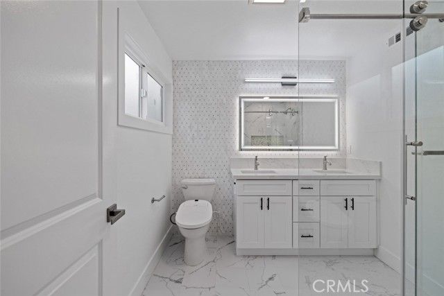 210 Grant Street A, Newport Beach, CA 92663