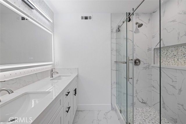 210 Grant Street A, Newport Beach, CA 92663