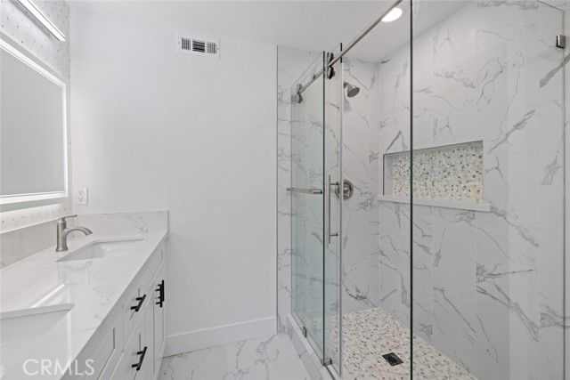 210 Grant Street A, Newport Beach, CA 92663