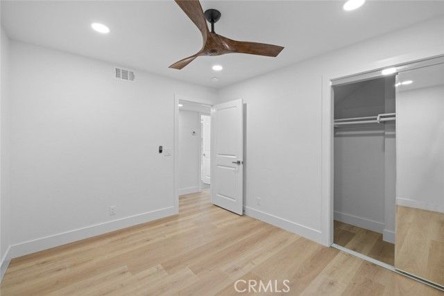 210 Grant Street A, Newport Beach, CA 92663