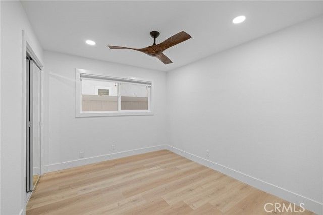 210 Grant Street A, Newport Beach, CA 92663