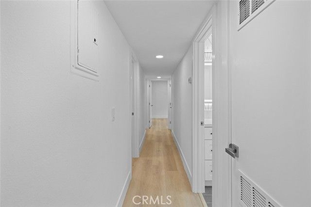 210 Grant Street A, Newport Beach, CA 92663