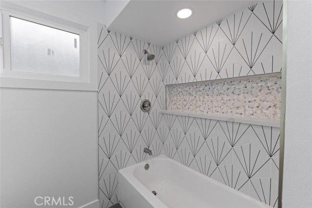 210 Grant Street A, Newport Beach, CA 92663