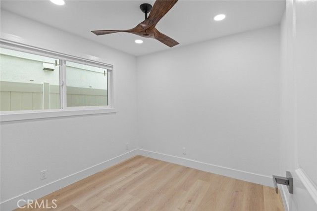 210 Grant Street A, Newport Beach, CA 92663