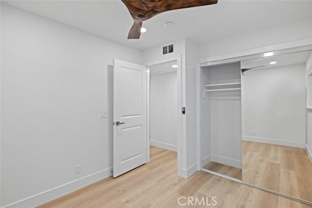 210 Grant Street A, Newport Beach, CA 92663