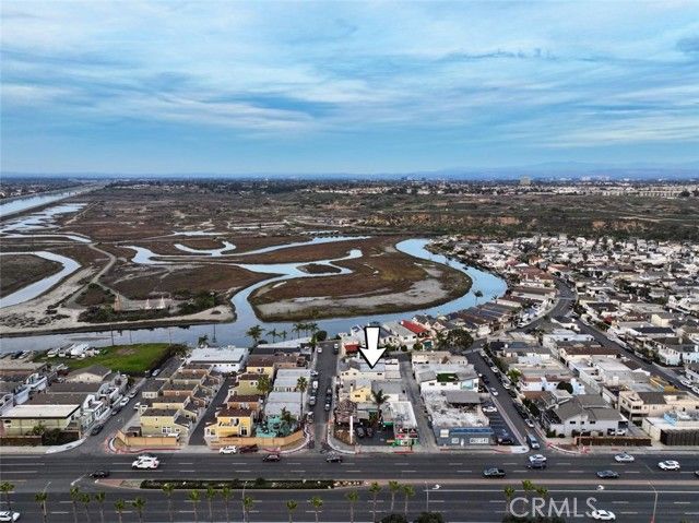 210 Grant Street A, Newport Beach, CA 92663