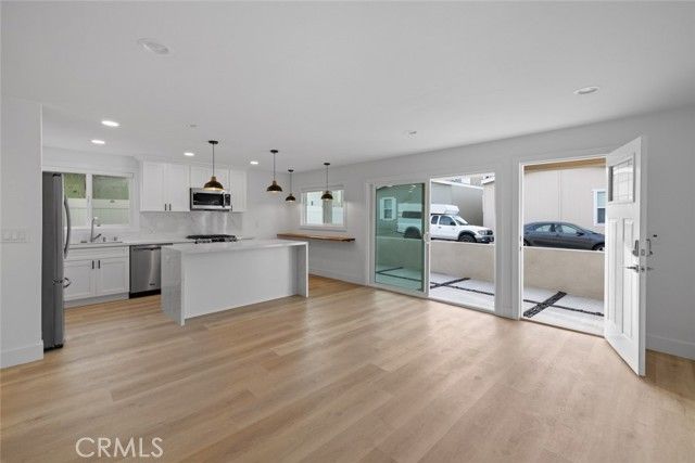 210 Grant Street A, Newport Beach, CA 92663