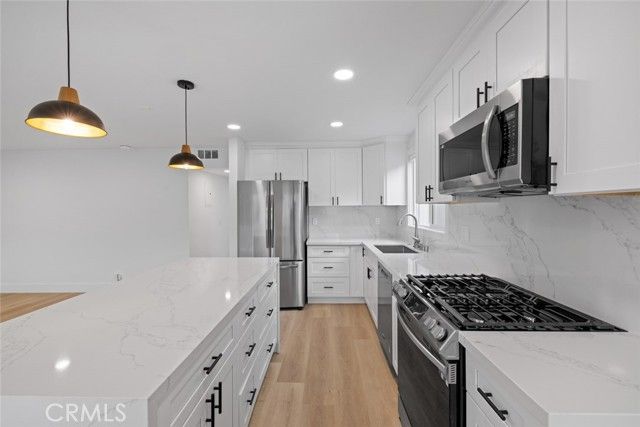 210 Grant Street A, Newport Beach, CA 92663