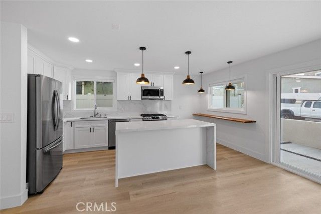 210 Grant Street A, Newport Beach, CA 92663