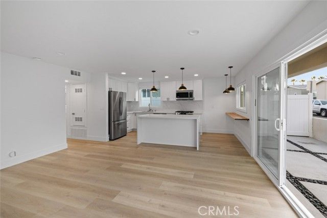 210 Grant Street A, Newport Beach, CA 92663