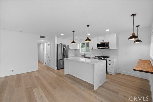 210 Grant Street A, Newport Beach, CA 92663