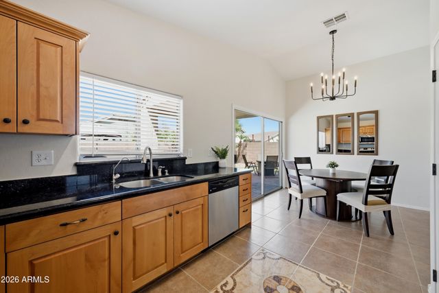 13392 W REDFIELD Road, Surprise, AZ 85379