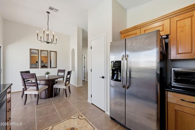 13392 W REDFIELD Road, Surprise, AZ 85379