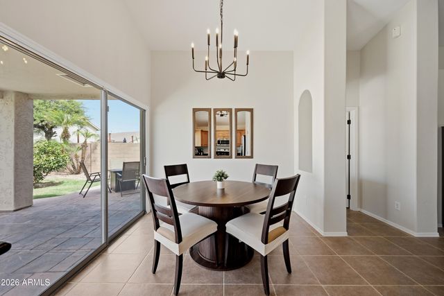 13392 W REDFIELD Road, Surprise, AZ 85379