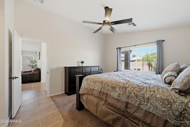 13392 W REDFIELD Road, Surprise, AZ 85379