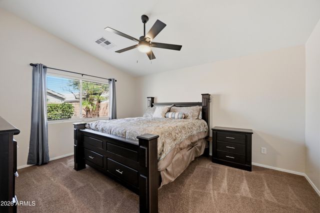 13392 W REDFIELD Road, Surprise, AZ 85379