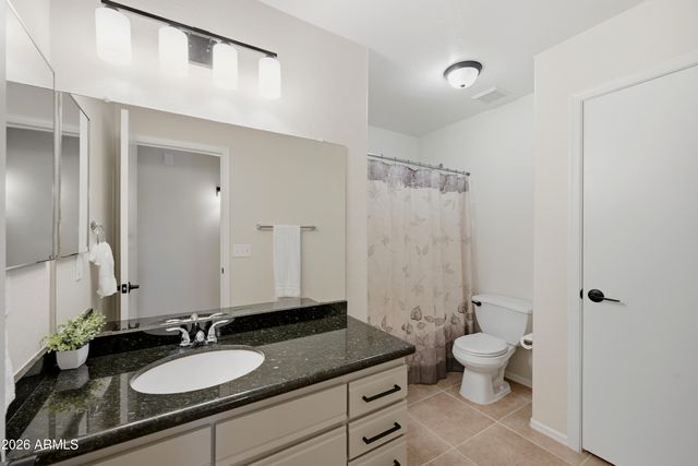 13392 W REDFIELD Road, Surprise, AZ 85379