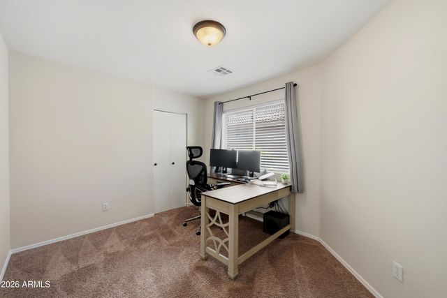 13392 W REDFIELD Road, Surprise, AZ 85379