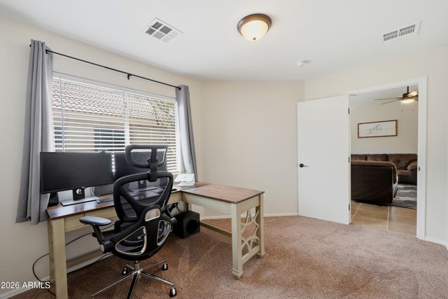 13392 W REDFIELD Road, Surprise, AZ 85379