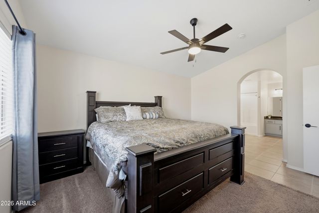13392 W REDFIELD Road, Surprise, AZ 85379