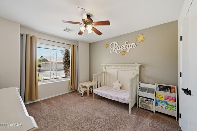 13392 W REDFIELD Road, Surprise, AZ 85379