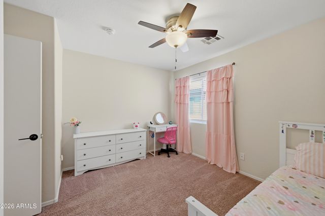 13392 W REDFIELD Road, Surprise, AZ 85379
