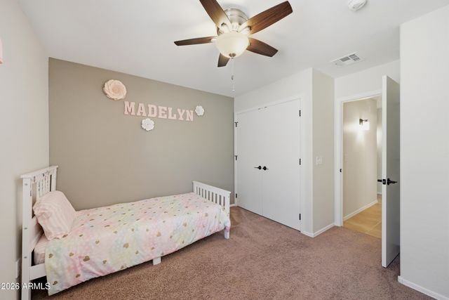13392 W REDFIELD Road, Surprise, AZ 85379