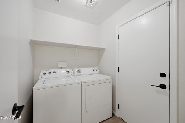 13392 W REDFIELD Road, Surprise, AZ 85379