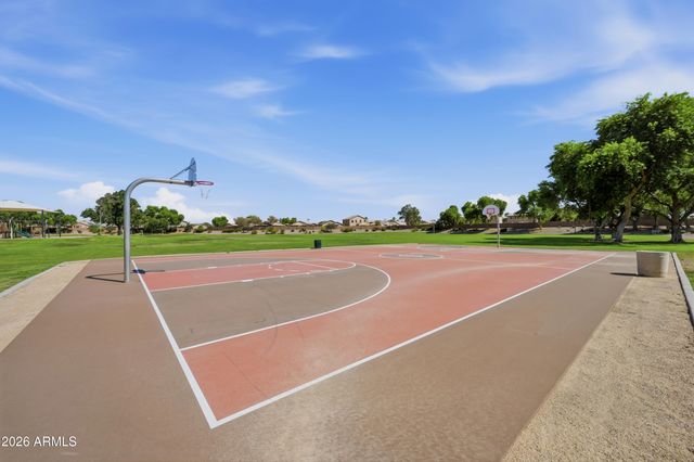 13392 W REDFIELD Road, Surprise, AZ 85379