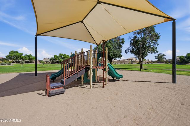 13392 W REDFIELD Road, Surprise, AZ 85379