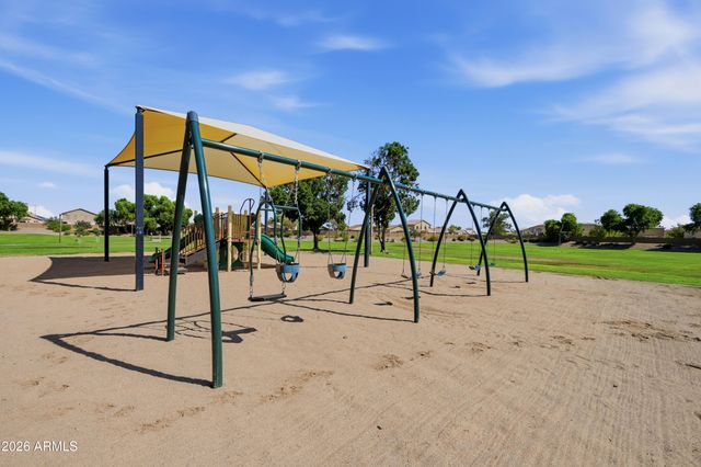 13392 W REDFIELD Road, Surprise, AZ 85379